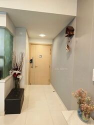 Livia (D18), Condominium #631790971